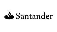 Logo: Santander