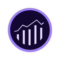 Logo Adobe Analytics