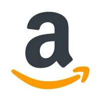 Logo Amazon