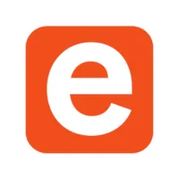 Logo eTracker