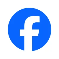 Logo Facebook