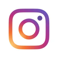 Logo Instagram