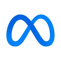 Logo Meta