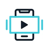 Logo Programmatic Display & Video