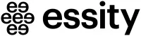 Logo Essity