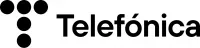 Logo Telefonica 