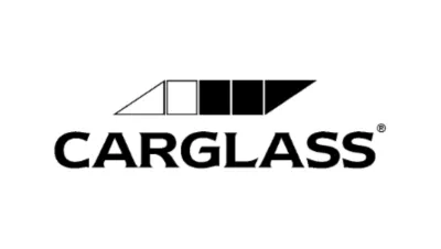 Logo: Carglass