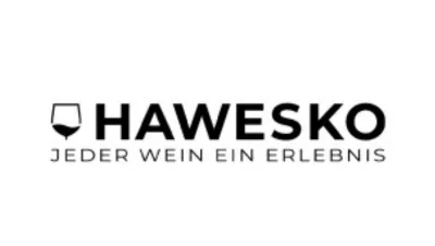 Logo: Hawesk