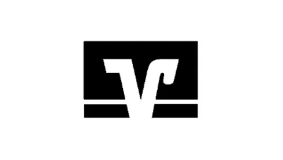 Logo: VR Banken