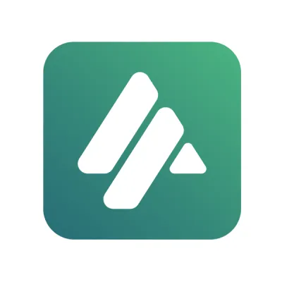 Logo Active Agent