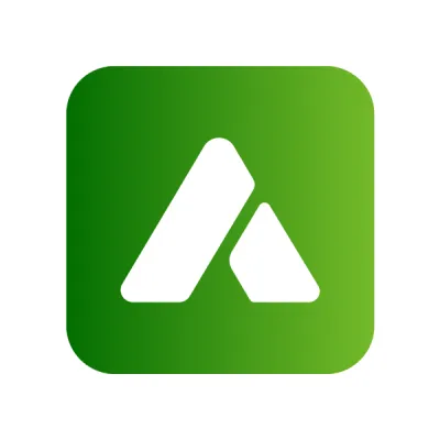 Logo Adition