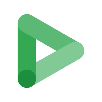 Logo DV360