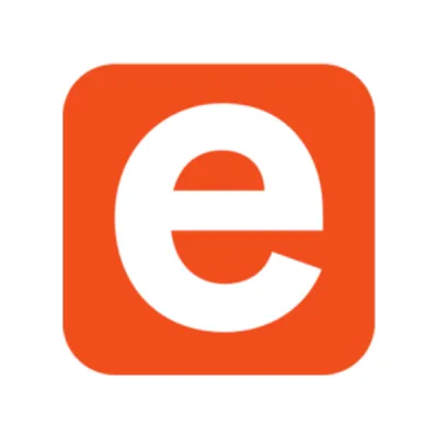 Logo eTracker