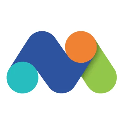 Logo Matomo