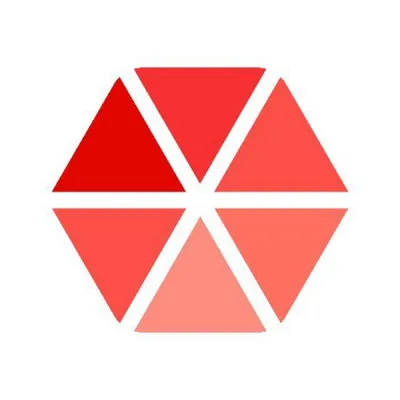 Logo Xandr
