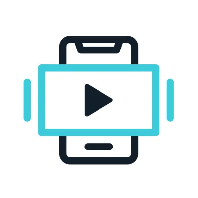 Logo Programmatic Display & Video